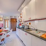 Apartmán Margherita Center - Happy *