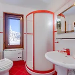 Margherita Center - Happy Apartmán *