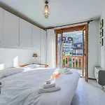Margherita Center - Happy Appartement