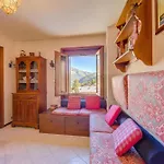 Appartement Margherita Center - Happy