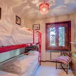 Appartement Margherita Center - Happy *