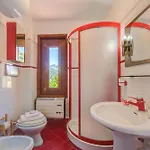 Appartement Margherita Center - Happy *