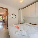 Margherita Center - Happy Appartement *
