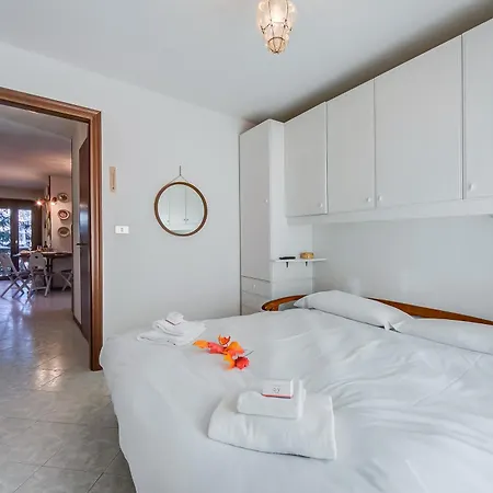 Margherita Center - Happy Oulx