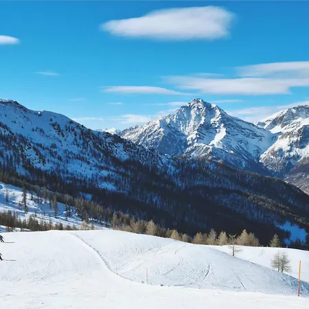 Margherita Center - Happy Apartment *