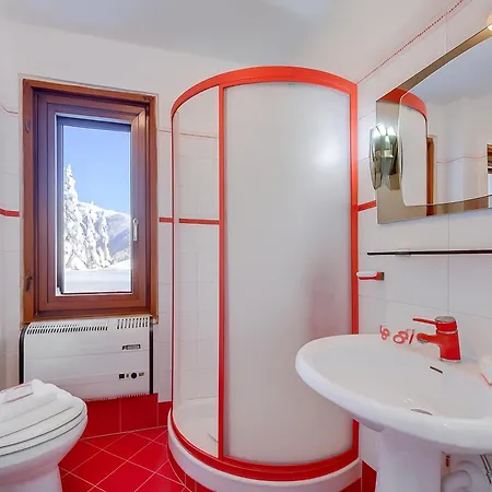 Margherita Center - Happy Apartment *