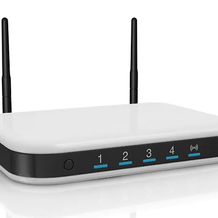 Apartment Margherita Center - Happy