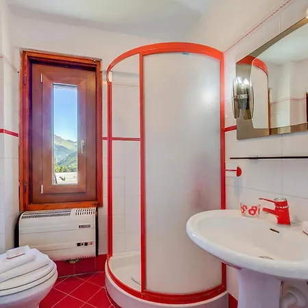 Margherita Center - Happy Appartement *
