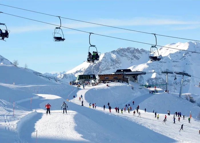 Margherita Center - Happy Διαμέρισμα