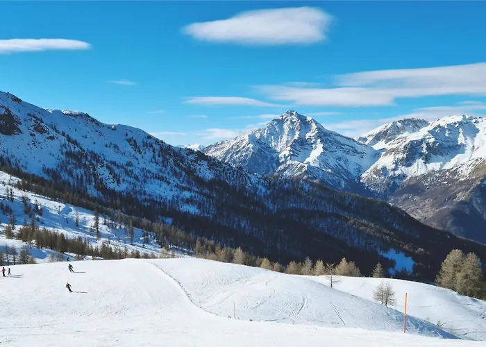 Margherita Center - Happy Διαμέρισμα *