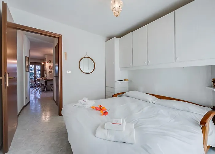 Margherita Center - Happy * Oulx